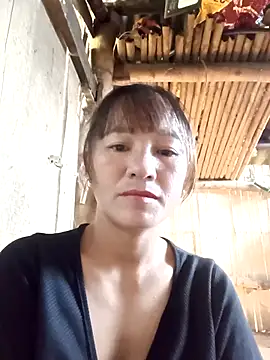 Snapshot of Mini3333 chatting on 09/16/25, 08:48 Mini3333 online show from 09/16/25, 08:48