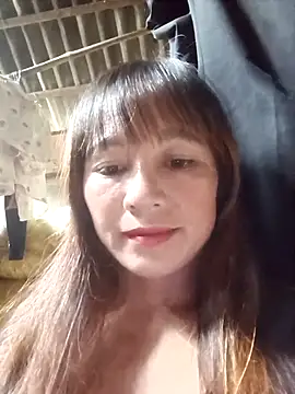 Snapshot of Mini3333 chatting on 09/19/25, 03:52 Mini3333 online show from 09/19/25, 03:52