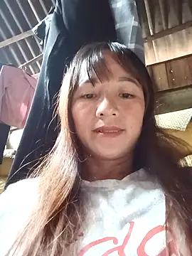 Snapshot of Mini3333 chatting on 09/20/25, 04:57 Mini3333 online show from 09/20/25, 04:57