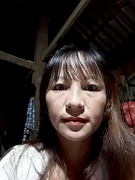 Snapshot of Mini3333 chatting on 09/20/25, 07:48 Mini3333 online show from 09/20/25, 07:48