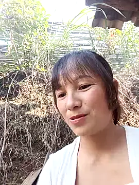 Snapshot of Mini3333 chatting on 09/21/25, 08:05 Mini3333 online show from 09/21/25, 08:05