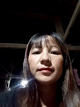 Snapshot of Mini3333 chatting on 09/21/25, 09:38 Mini3333 online show from 09/21/25, 09:38