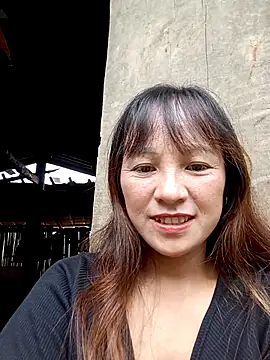 Snapshot of Mini3333 chatting on 09/22/25, 09:44 Mini3333 online show from 09/22/25, 09:44