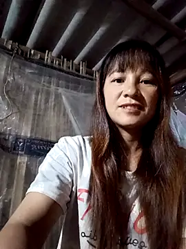 Snapshot of Mini3333 chatting on 09/22/25, 10:34 Mini3333 online show from 09/22/25, 10:34