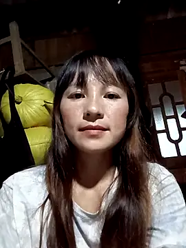 Snapshot of Mini3333 chatting on 09/23/25, 10:40 Mini3333 online show from 09/23/25, 10:40