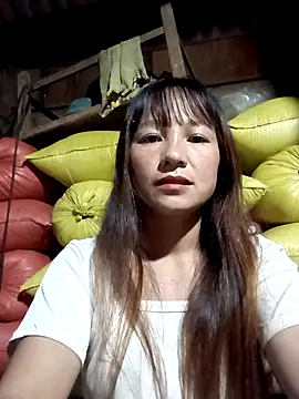 Snapshot of Mini3333 chatting on 09/23/25, 10:57 Mini3333 online show from 09/23/25, 10:57