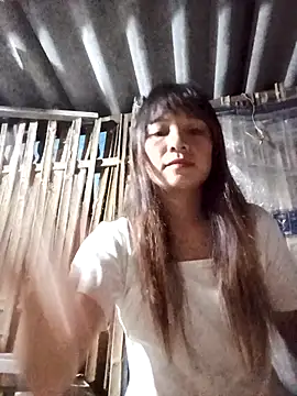 Snapshot of Mini3333 chatting on 09/30/25, 05:29 Mini3333 online show from 09/30/25, 05:29