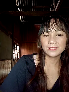 Snapshot of Mini3333 chatting on 10/01/25, 05:35 Mini3333 online show from 10/01/25, 05:35