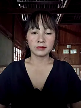 Snapshot of Mini3333 chatting on 10/07/25, 12:08 Mini3333 online show from 10/07/25, 12:08