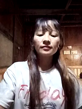 Snapshot of Mini3333 chatting on 10/10/25, 10:42 Mini3333 online show from 10/10/25, 10:42