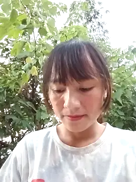 Snapshot of Mini3333 chatting on 10/11/25, 10:47 Mini3333 online show from 10/11/25, 10:47