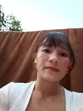 Snapshot of Mini3333 chatting on 10/12/25, 10:58 Mini3333 online show from 10/12/25, 10:58