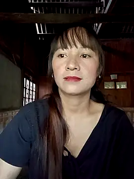 Snapshot of Mini3333 chatting on 10/13/25, 01:16 Mini3333 online show from 10/13/25, 01:16