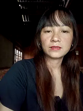 Snapshot of Mini3333 chatting on 10/16/25, 01:39 Mini3333 online show from 10/16/25, 01:39