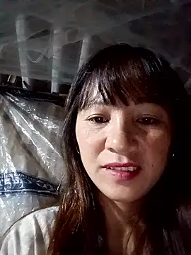 Snapshot of Mini3333 chatting on 10/16/25, 04:41 Mini3333 online show from 10/16/25, 04:41