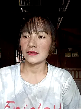 Snapshot of Mini3333 chatting on 10/17/25, 06:49 Mini3333 online show from 10/17/25, 06:49