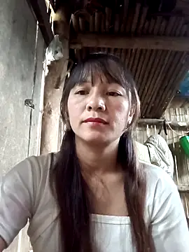 Snapshot of Mini3333 chatting on 10/21/25, 12:55 Mini3333 online show from 10/21/25, 12:55