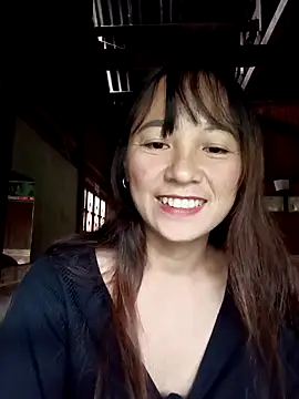 Snapshot of Mini3333 chatting on 10/22/25, 01:06 Mini3333 online show from 10/22/25, 01:06