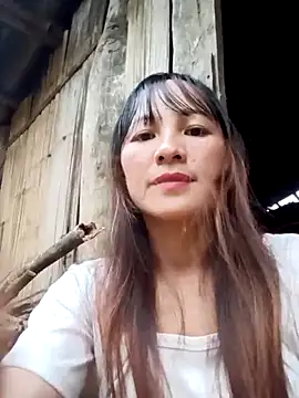 Snapshot of Mini3333 chatting on 11/07/25, 09:53 Mini3333 online show from 11/07/25, 09:53