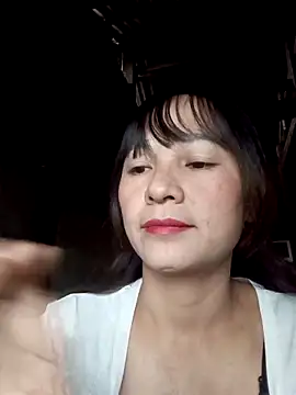 Snapshot of Mini3333 chatting on 11/11/25, 12:54 Mini3333 online show from 11/11/25, 12:54