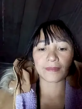 Snapshot of Mini3333 chatting on 11/30/25, 01:31 Mini3333 online show from 11/30/25, 01:31