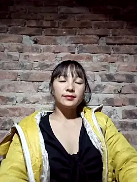 Snapshot of Mini3333 chatting on 12/02/25, 09:21 Mini3333 online show from 12/02/25, 09:21