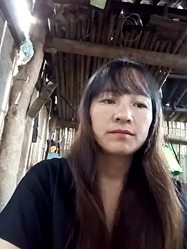 Snapshot of Mini3333 chatting on 12/04/25, 01:15 Mini3333 online show from 12/04/25, 01:15