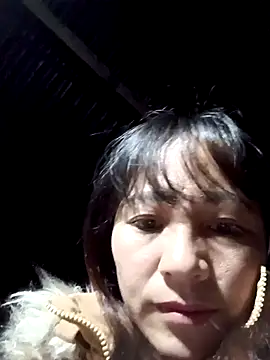 Snapshot of Mini3333 chatting on 12/19/25, 11:34 Mini3333 online show from 12/19/25, 11:34