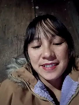 Snapshot of Mini3333 chatting on 01/06/26, 12:09 Mini3333 online show from 01/06/26, 12:09