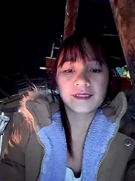 Snapshot of Mini3333 chatting on 01/07/26, 12:46 Mini3333 online show from 01/07/26, 12:46