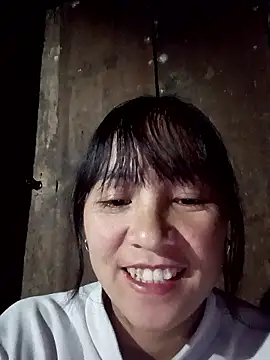 Snapshot of Mini3333 chatting on 01/07/26, 12:51 Mini3333 online show from 01/07/26, 12:51