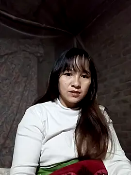 Snapshot of Mini3333 chatting on 01/08/26, 10:23 Mini3333 online show from 01/08/26, 10:23