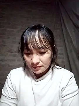 Snapshot of Mini3333 chatting on 01/09/26, 10:29 Mini3333 online show from 01/09/26, 10:29