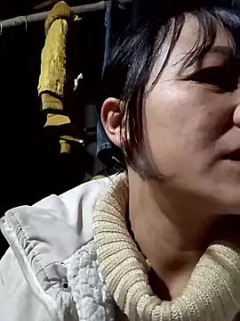 Snapshot of Mini3333 chatting on 01/09/26, 11:39 Mini3333 online show from 01/09/26, 11:39