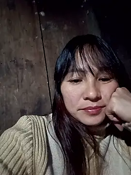 Snapshot of Mini3333 chatting on 01/10/26, 12:07 Mini3333 online show from 01/10/26, 12:07