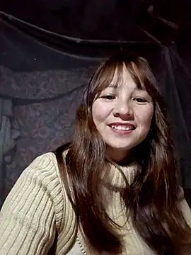 Snapshot of Mini3333 chatting on 01/11/26, 06:40 Mini3333 online show from 01/11/26, 06:40