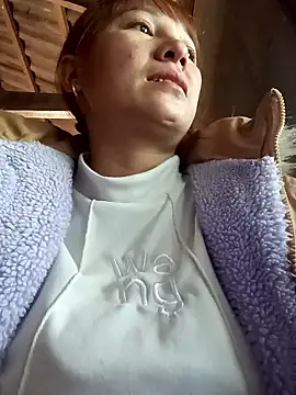 Snapshot of Mini3333 chatting on 01/13/26, 02:50 Mini3333 online show from 01/13/26, 02:50