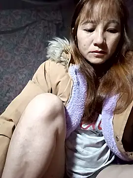 Snapshot of Mini3333 chatting on 01/14/26, 10:47 Mini3333 online show from 01/14/26, 10:47