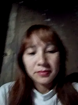 Mini3333 online show from 01/17/26, 12:21