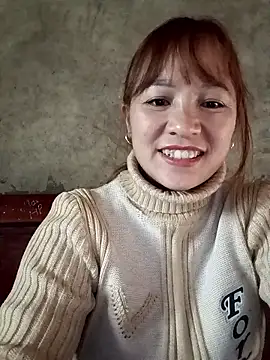 Mini3333 online show from 01/19/26, 07:01