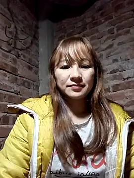 Mini3333 online show from 02/01/26, 12:59