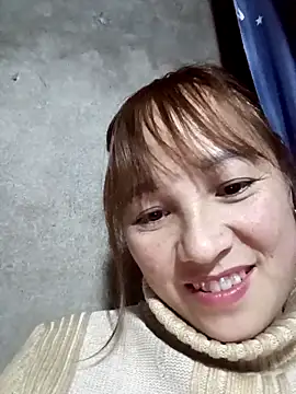 Mini3333 online show from 02/08/26, 01:14