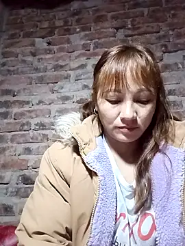 Mini3333 online show from 02/13/26, 11:45