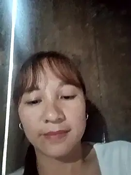 Mini3333 online show from 02/18/26, 04:41