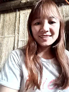 Mini3333 online show from 02/21/26, 10:27