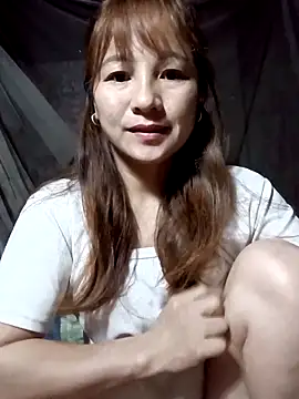 Mini3333 online show from 02/25/26, 05:11