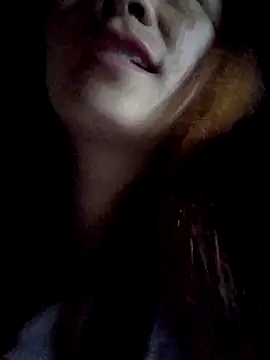 Mini3333 online show from 03/06/26, 12:23