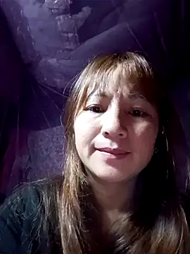 Mini3333 online show from 03/08/26, 10:57