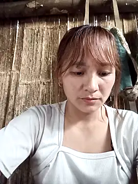 Mini3333 online show from 03/20/26, 10:42