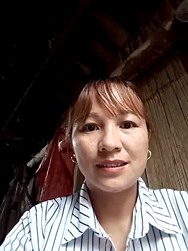 Mini3333 online show from 04/01/26, 10:16